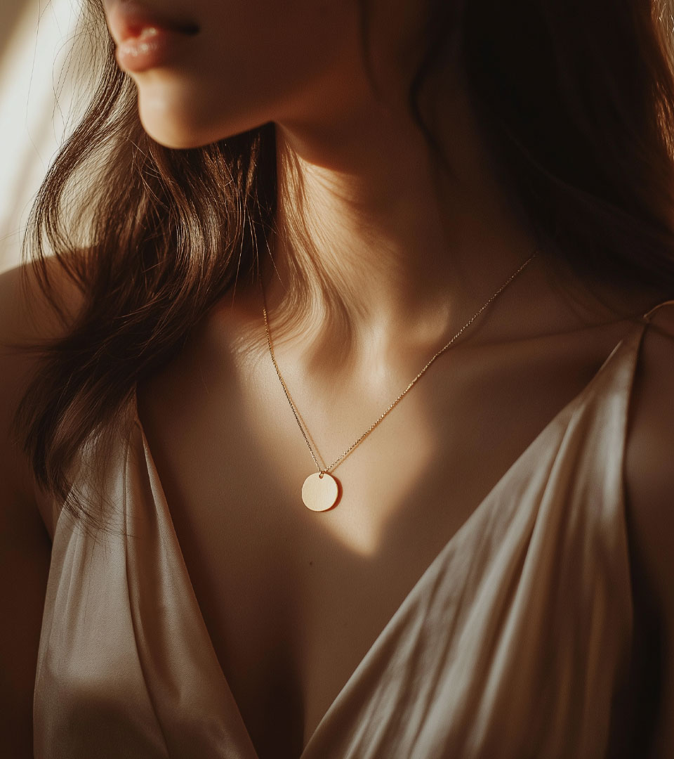 1necklace1.jpg