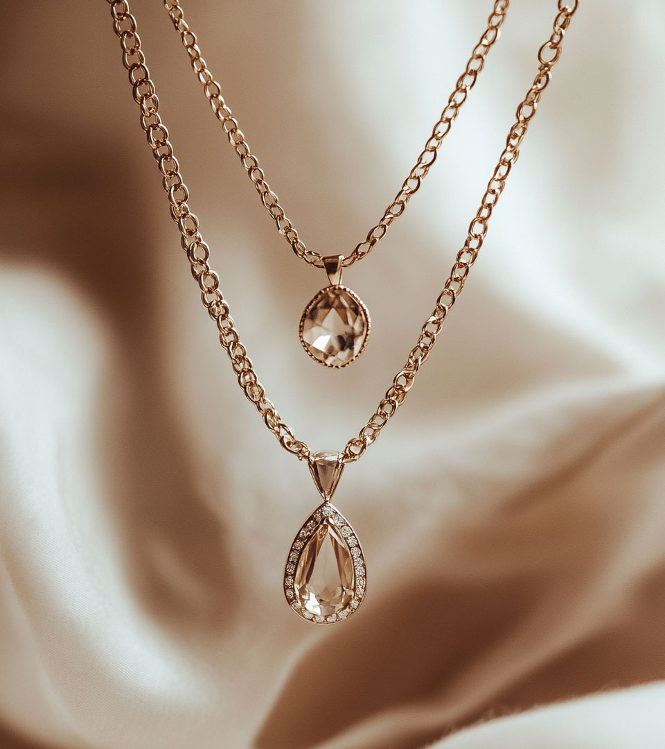 necklaces-1.jpg